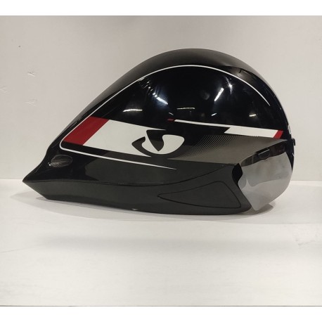 Casco GIRO Selector RACE talla S/M